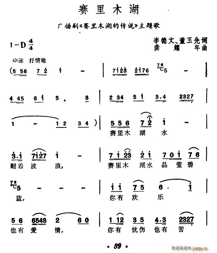 ِľ V ِľĂf(shu) }(ʮּ)1