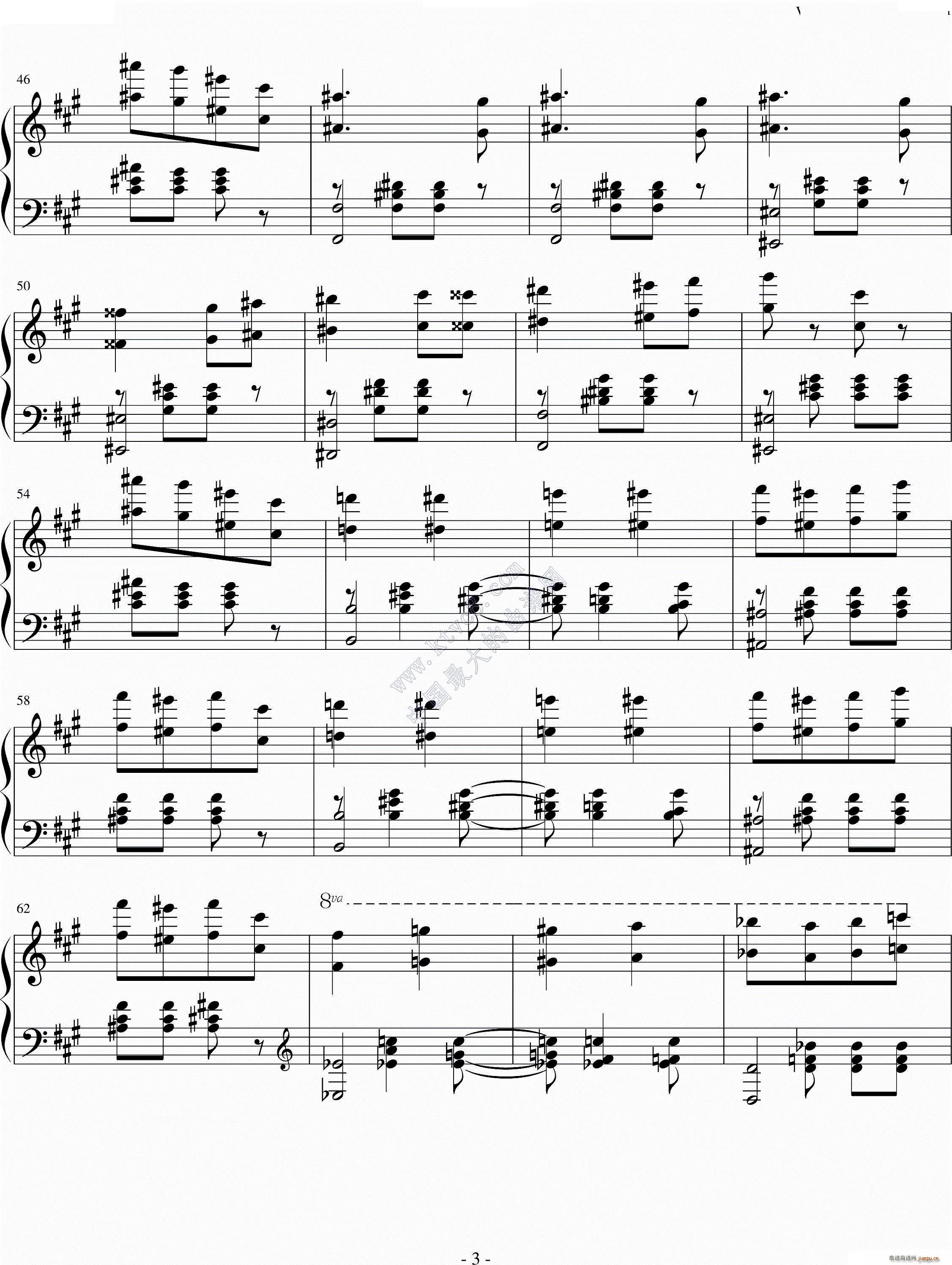 ǡ_ʲCsardas(V)3