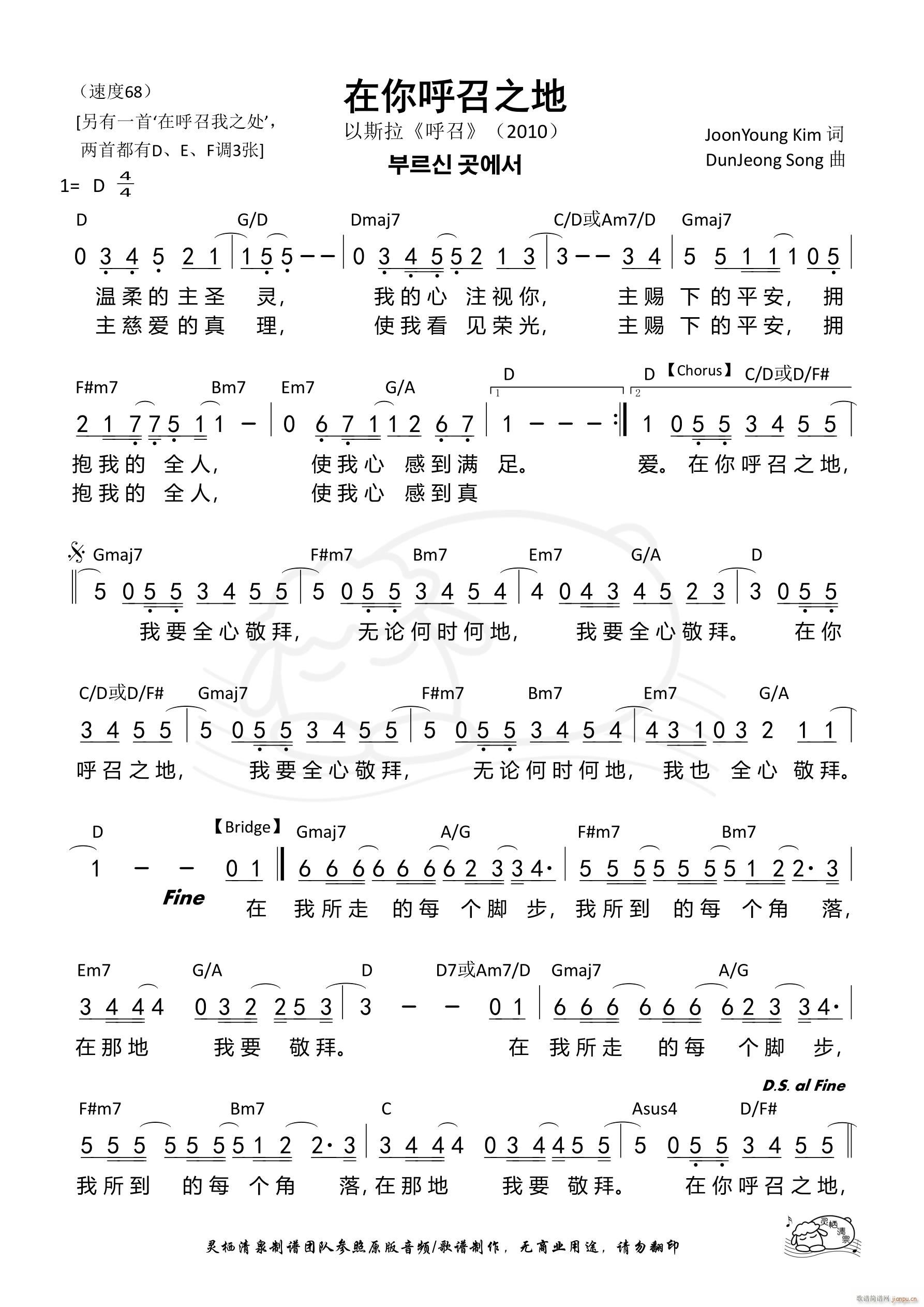 ֮ D{ 1148(ʮּ)1