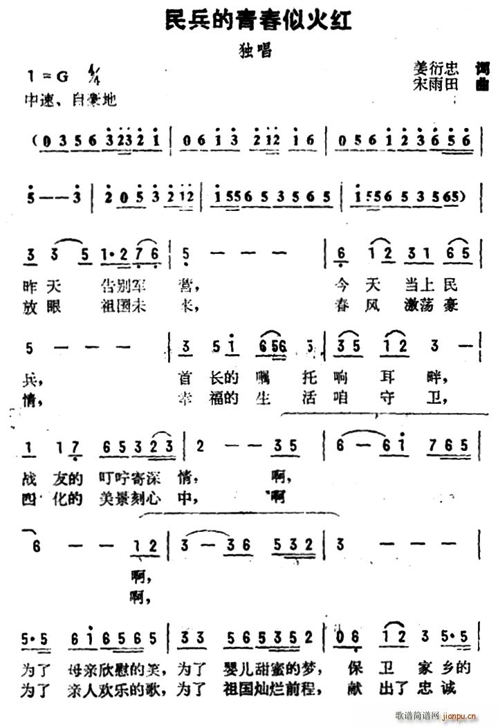ഺƻt(ָV)1