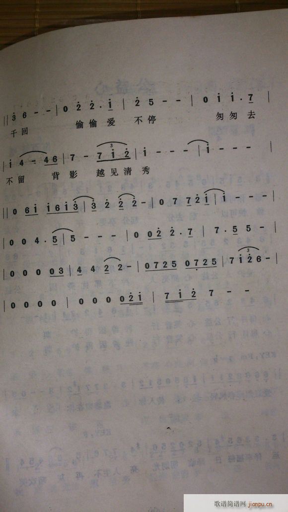 (mng)(ָV)3