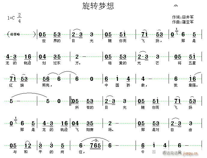 D(mng)(ָV)1