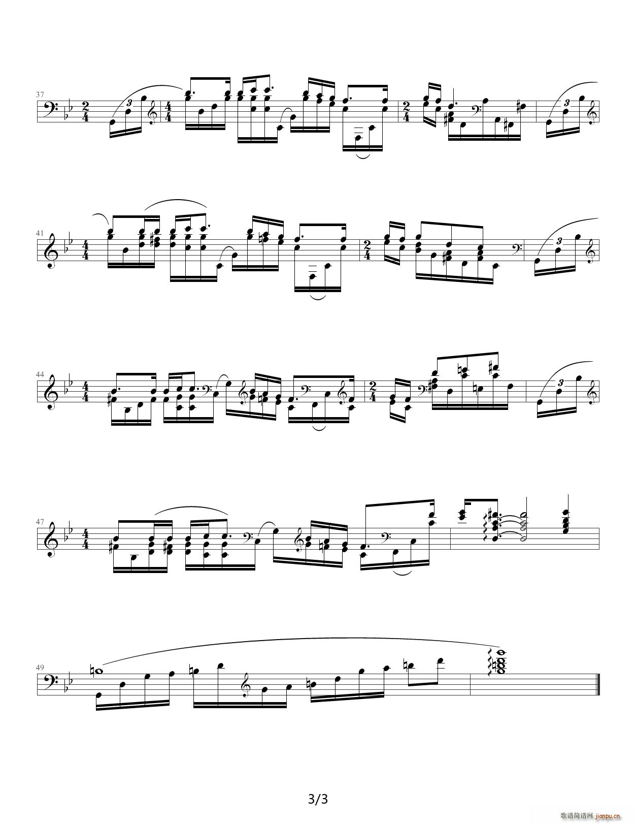 (mng)еĻY B{(V)3