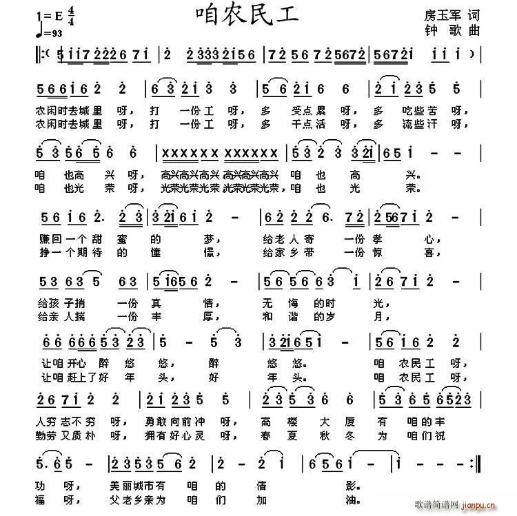 r(ָV)1