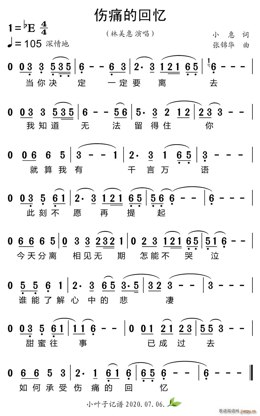 ʹĻؑ(ָV)1