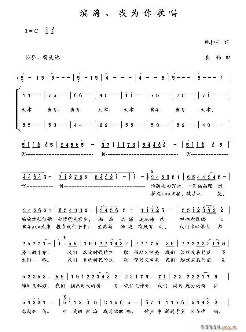 I Ҟ質(ָV)1