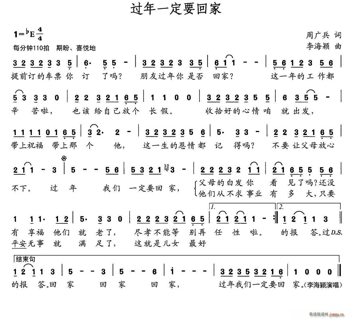 ^(gu)һҪؼ(ָV)1