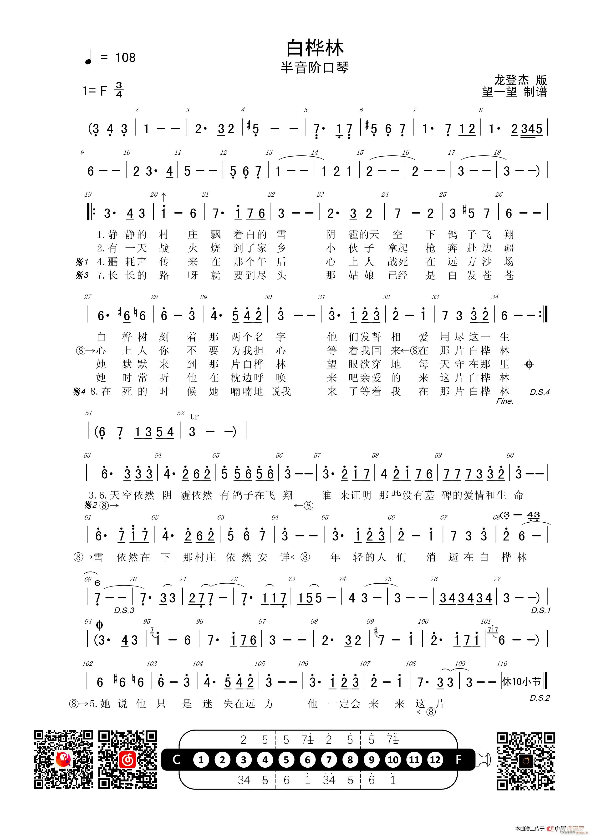 ט F { A(V)1