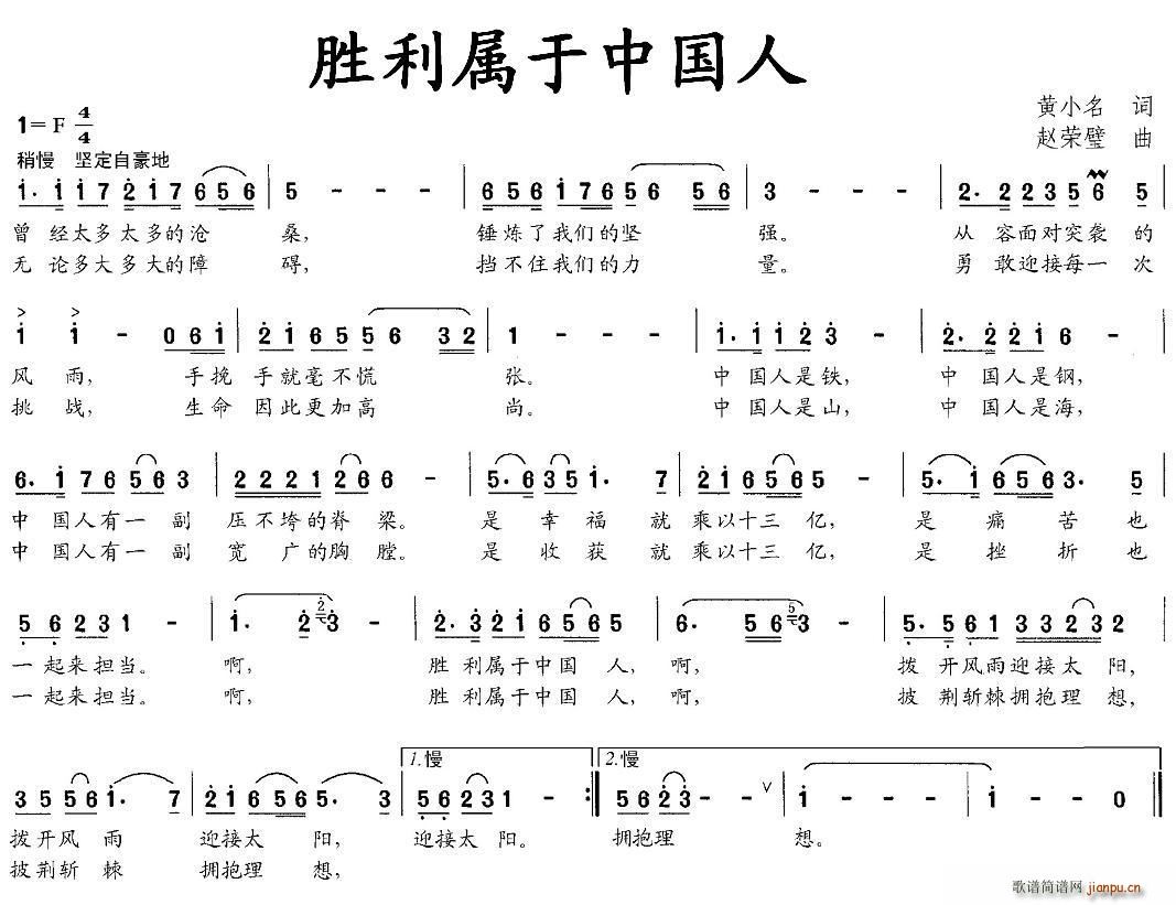 Ї(ָV)1