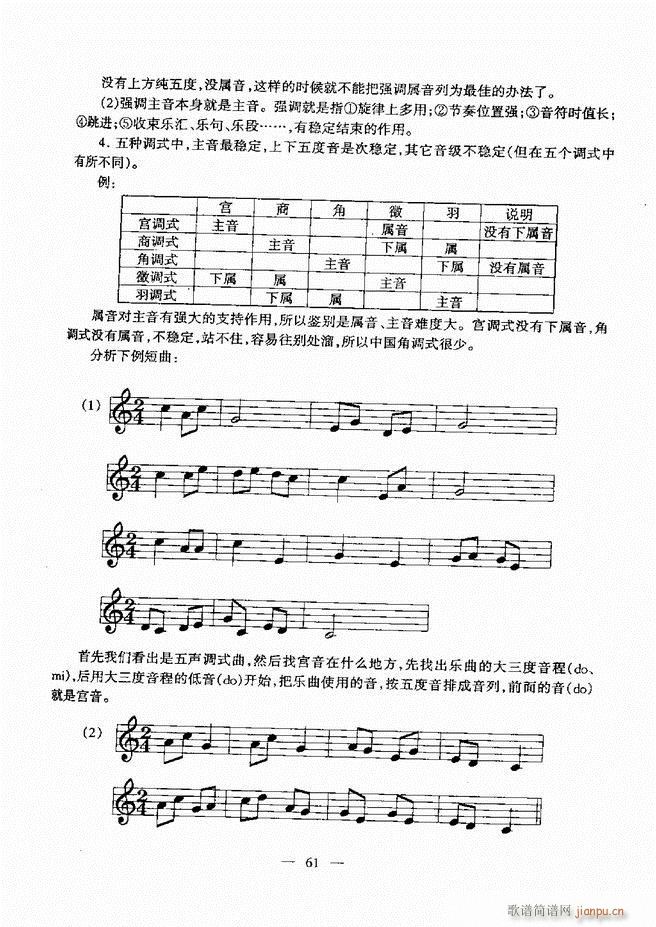 (l )A̳ 60 120(ʮּ)1