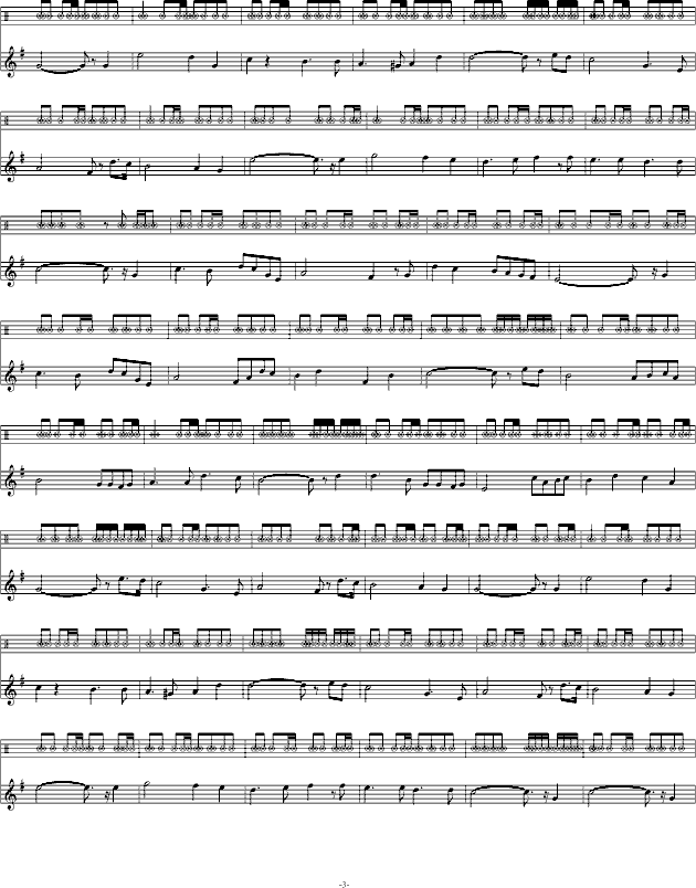 H ΰ(V)3