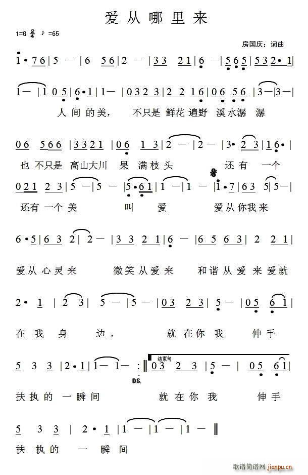 (i)(li)(ָV)1