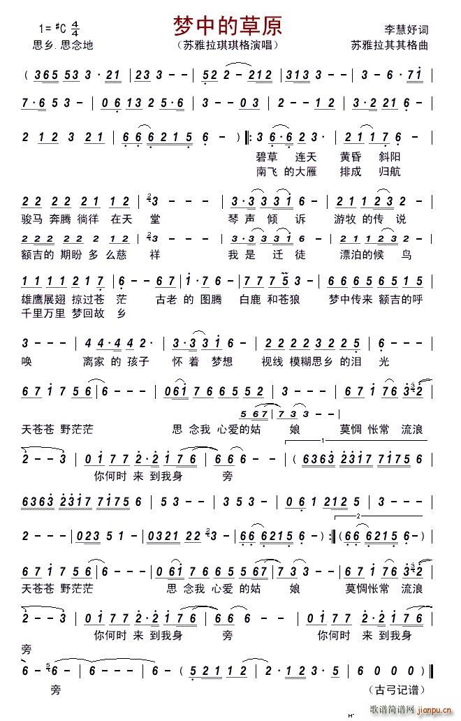 (mng)еĲԭ K(ʮּ)1