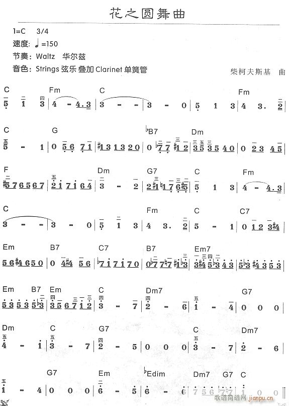 ֮A(V)1