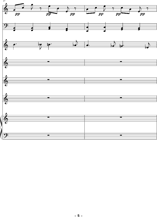 .Ȼ.(V)5