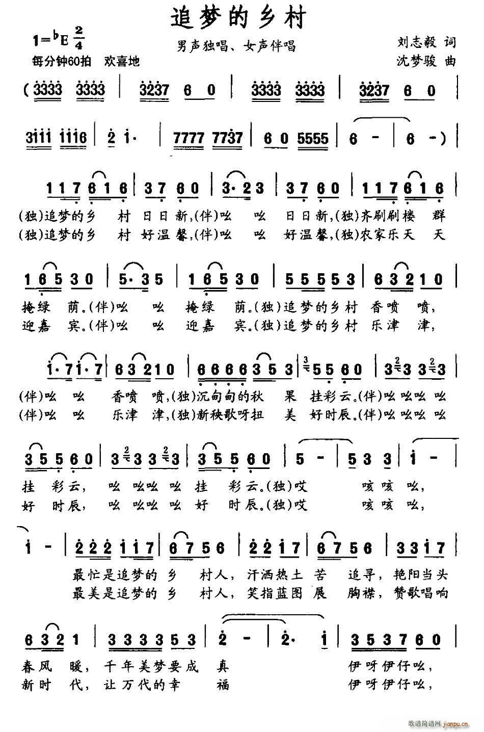 ׷(mng)Ĵf (ָV)1