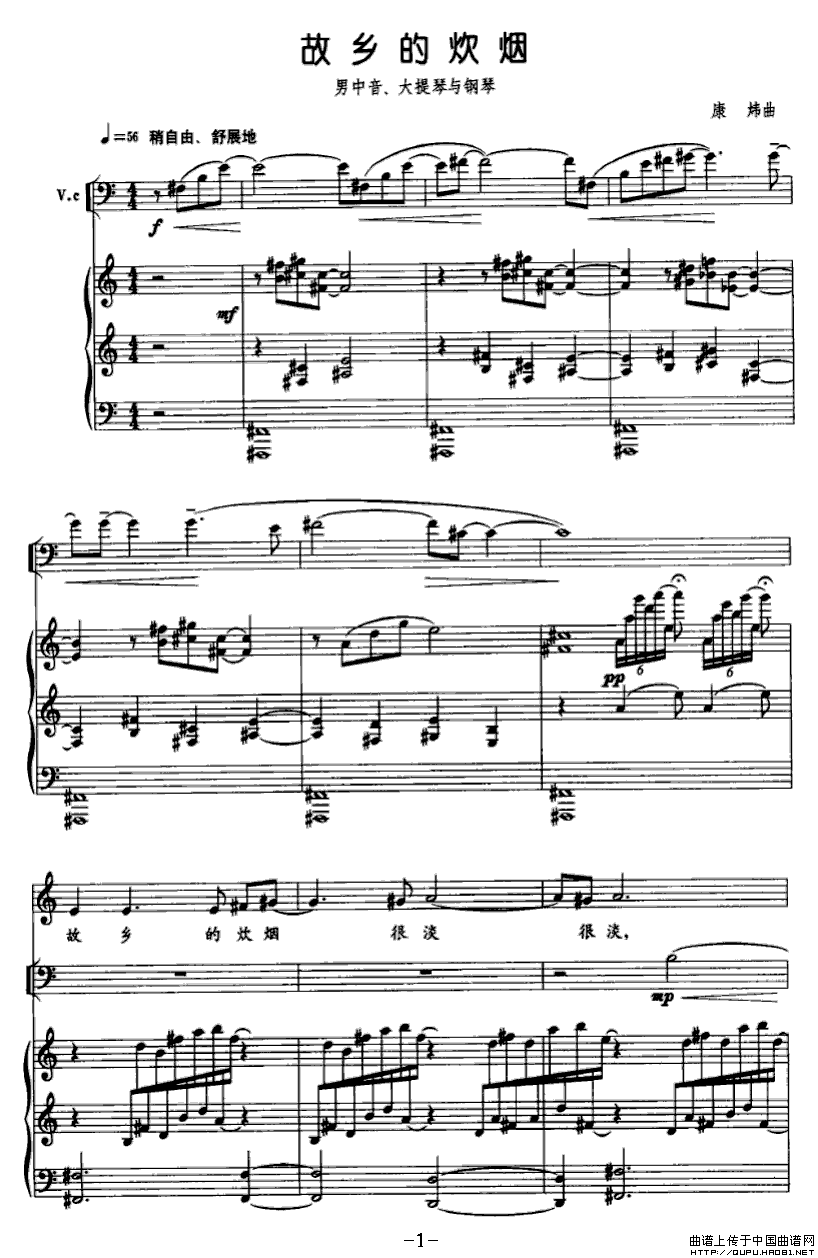 lĴP1(ָV)1