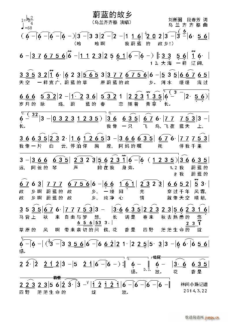 ε{Ĺl mRR(ʮּ)1