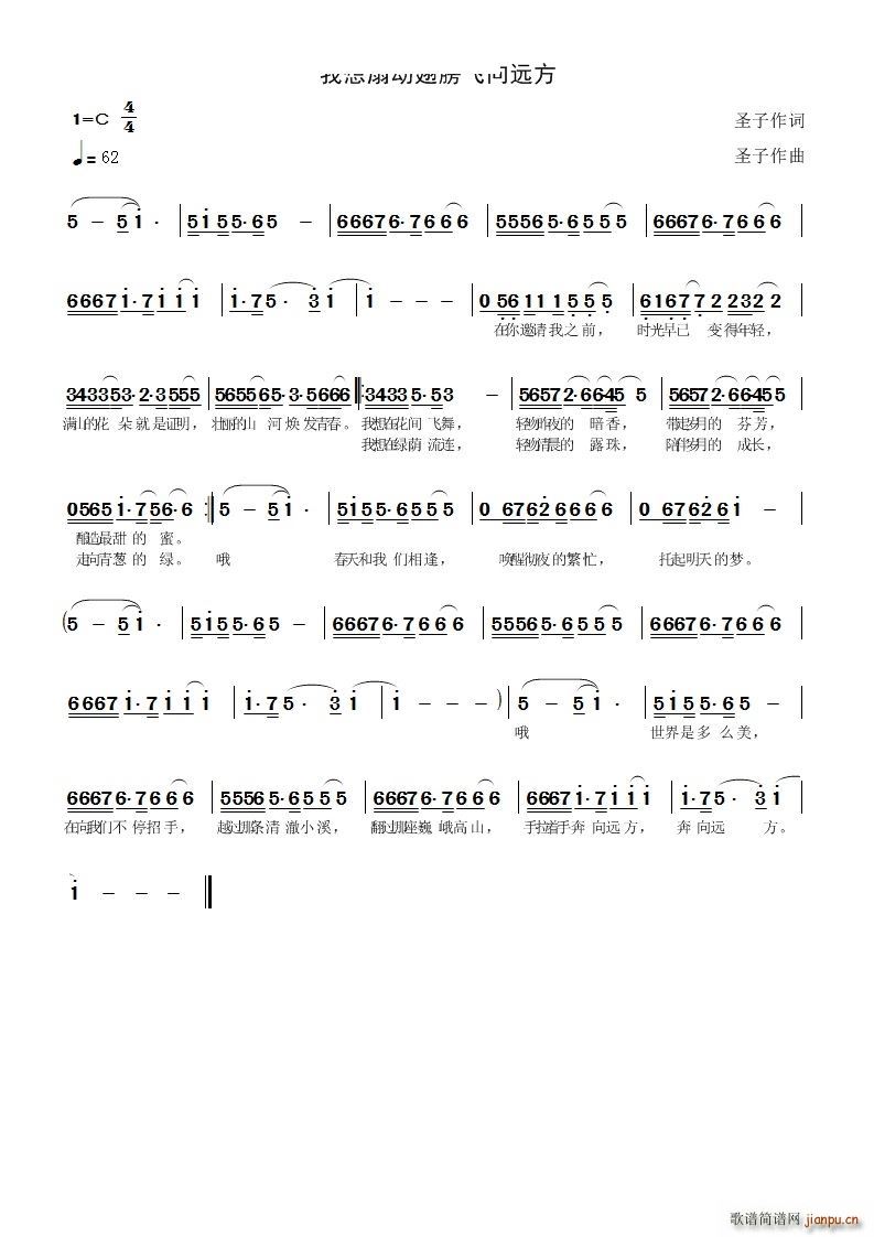 Ȅ(dng)wh(ʮּ)1