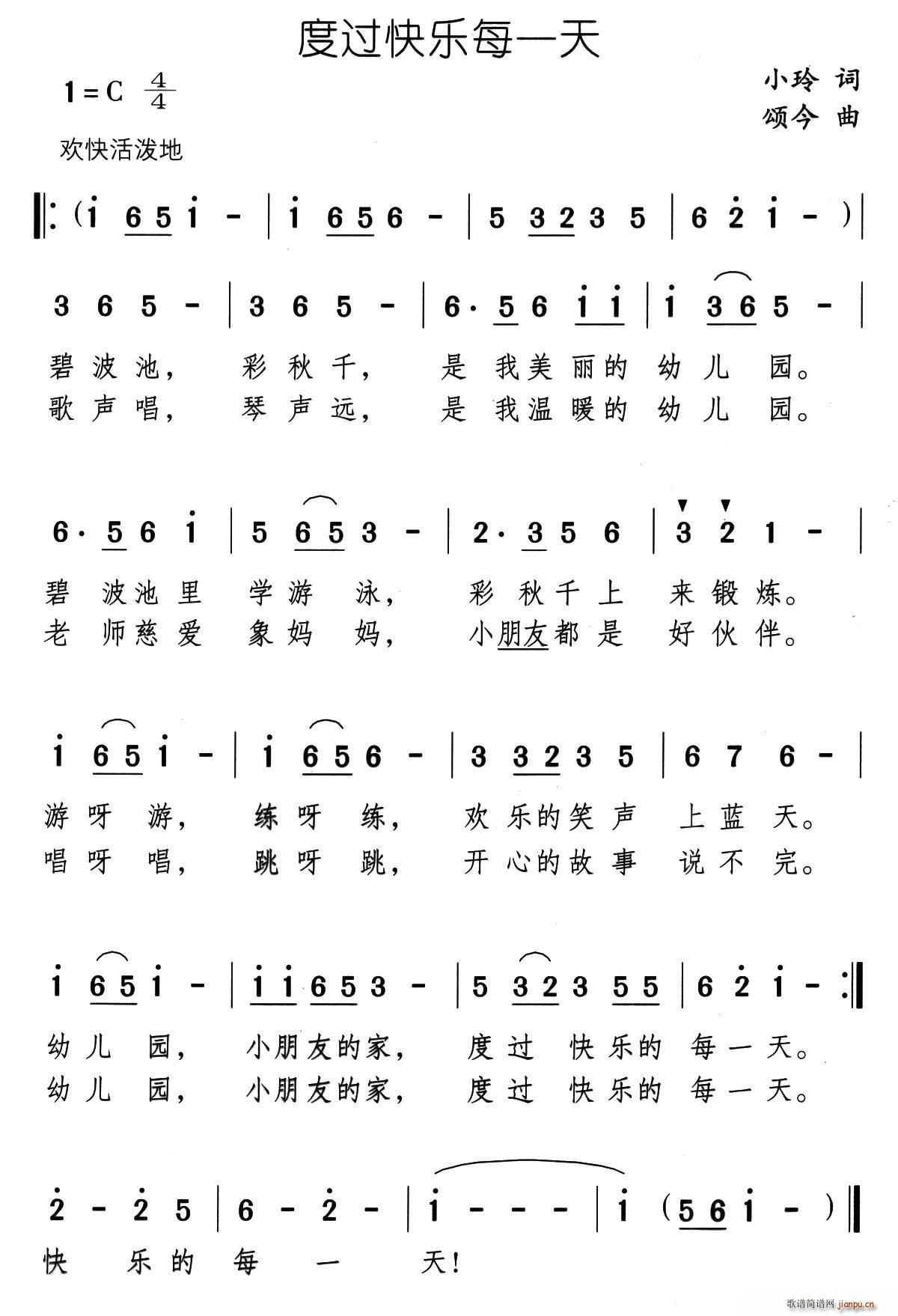 ^(gu)옷(l )ÿһ(ָV)1