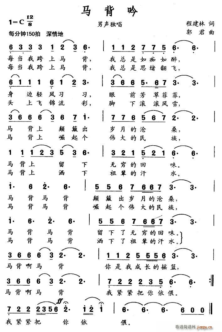 R(ָV)1