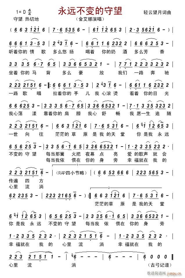 h׃(ָV)1