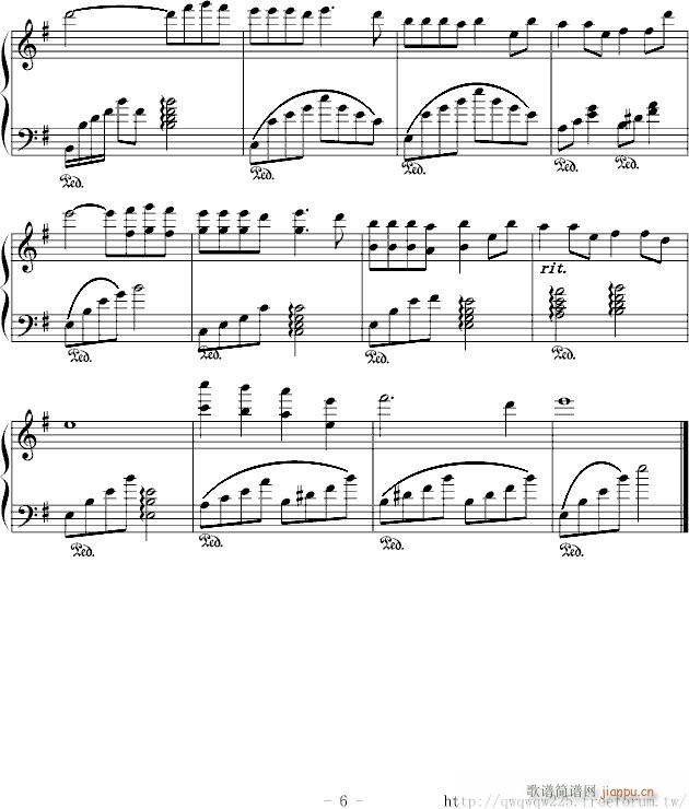 Kɢ(V)6
