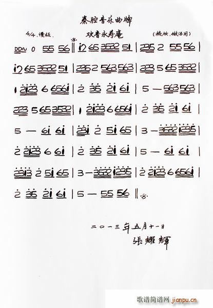 ǻ(l ) g(ʮּ)1