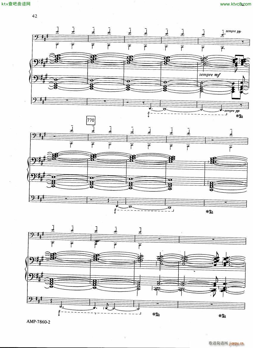 Adams Phrygian Gates (V)11