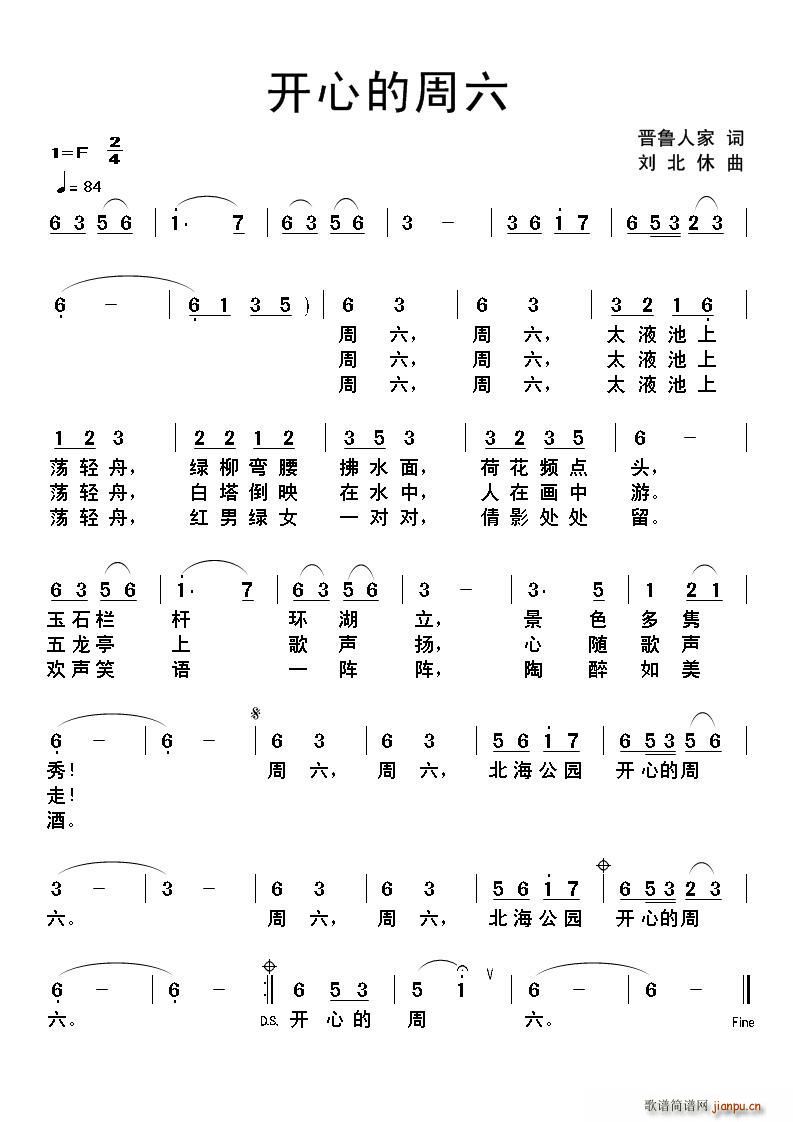 _(ki)ĵ(ָV)1