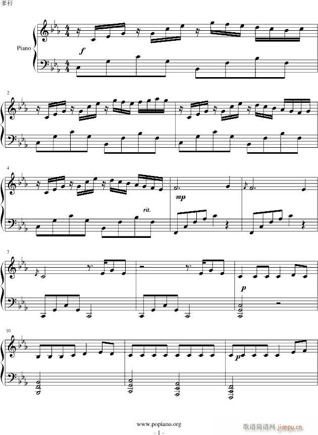 벻(li)(V)1