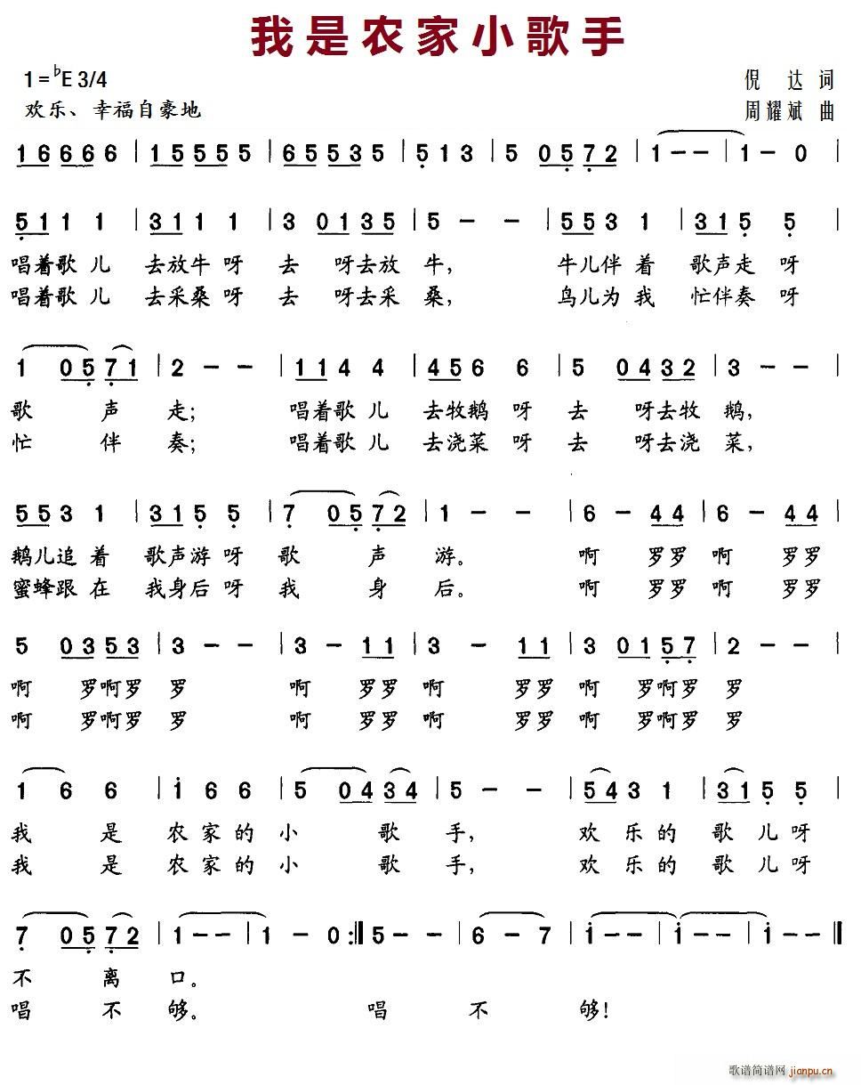 rС(ָV)1
