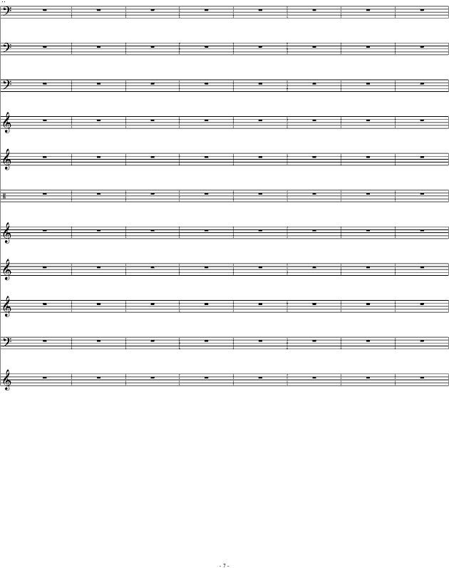 ЇL(fng)(V)7