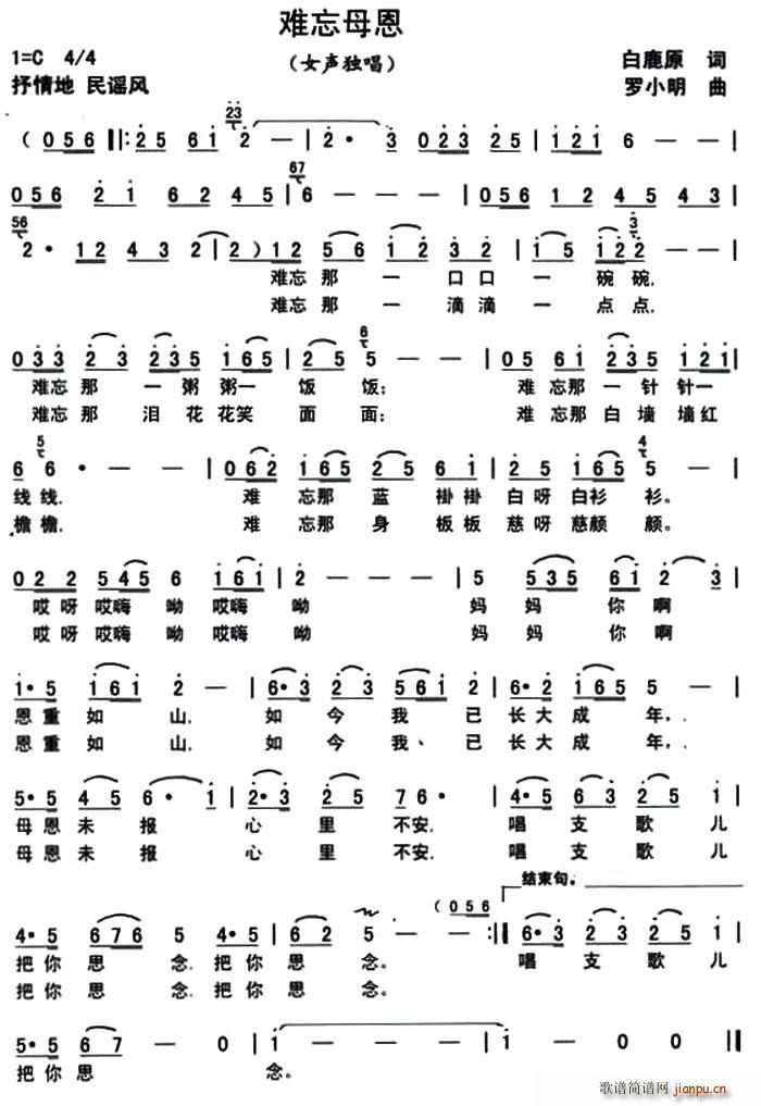 yĸ(ָV)1