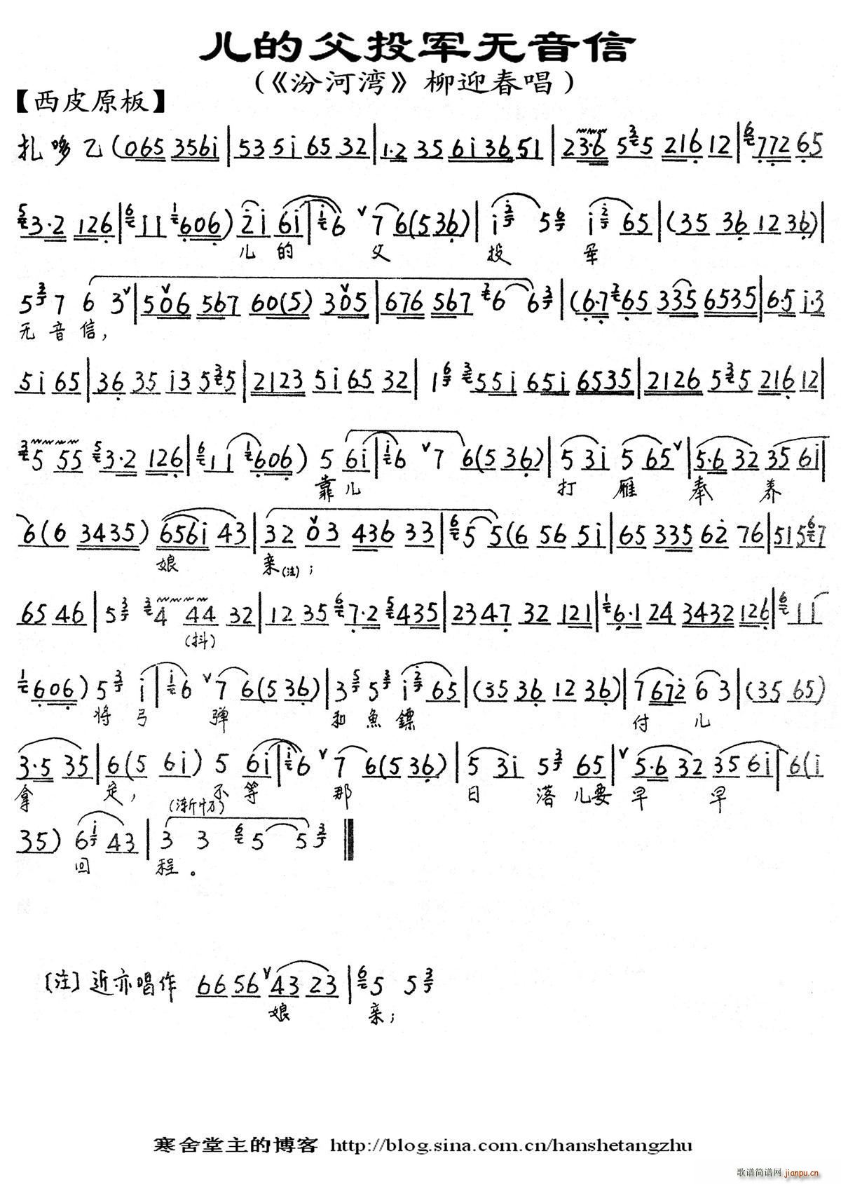 ĸͶ܊o(w) ںӞ ӭ(V)1