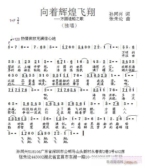 (zh)xw(ָV)1