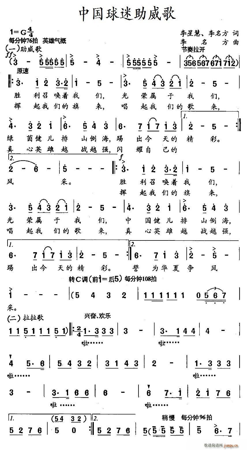 Ї(ָV)1