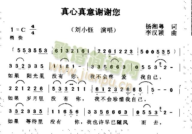 xx(ָV)1