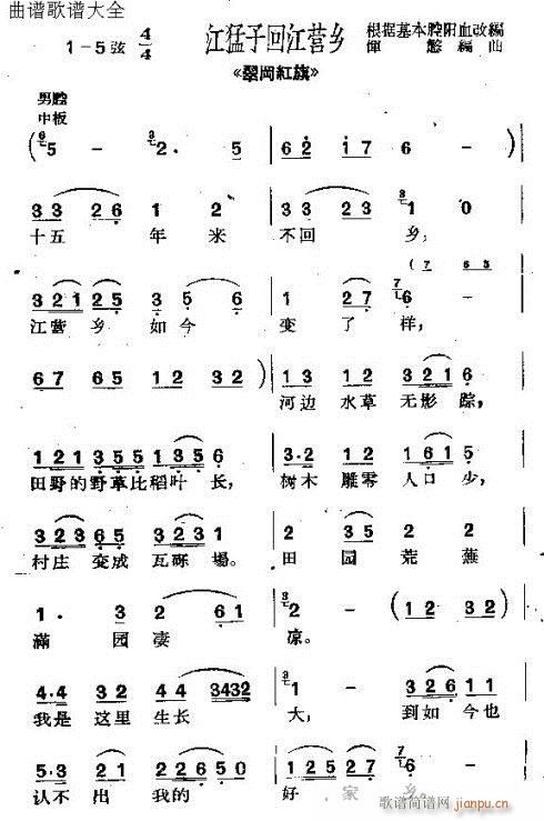 䍏t(ָV)1