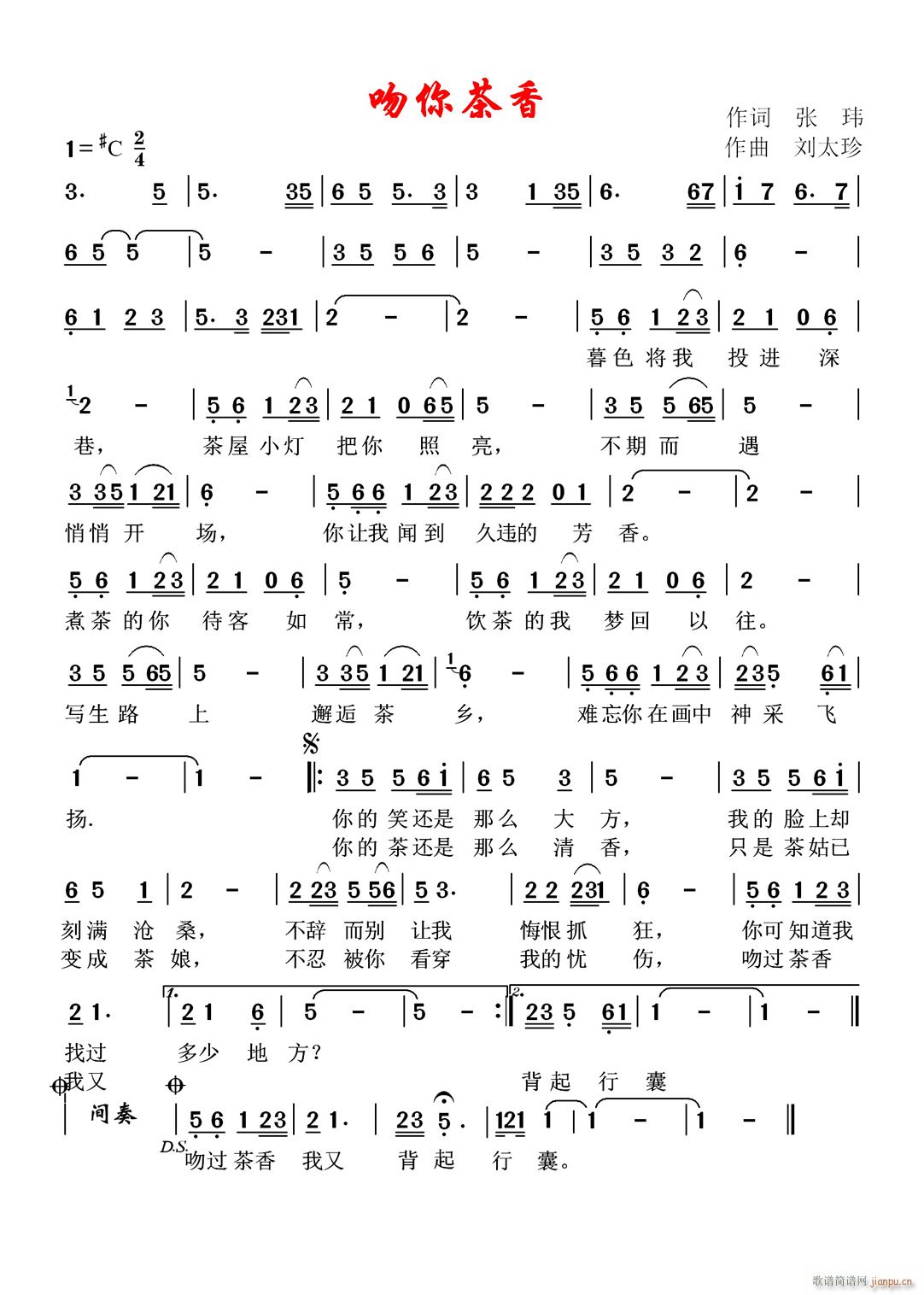 (ָV)1
