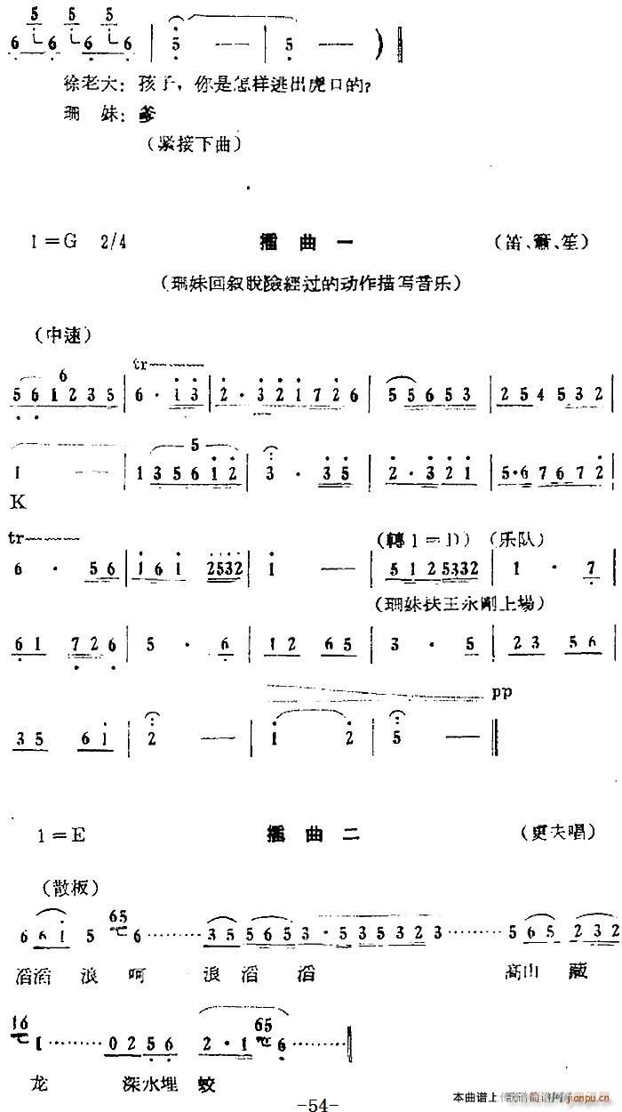 Ĉ(chng) u ʮ(ʮּ)6