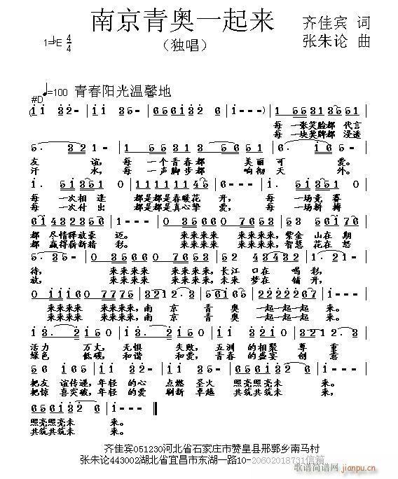 ϾWһ(li)(ָV)1