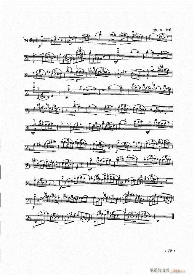 ٌ(sh)ý̳Ŀ1 80(V)82