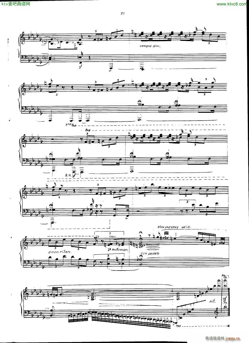 Gulda PlayPianoPlay(V)21