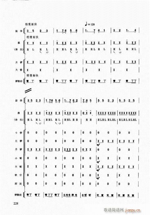 (l )̳221-247(y)(ʮּ)8