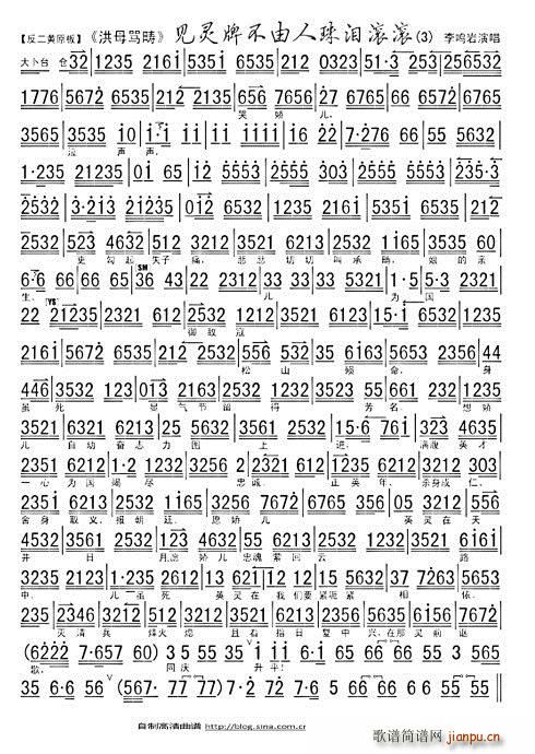 ĸR Ҋ(jin)`ƲILL Qr(ʮּ)3