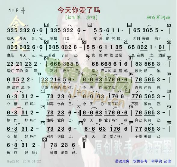 (i)ˆ(ָV)1