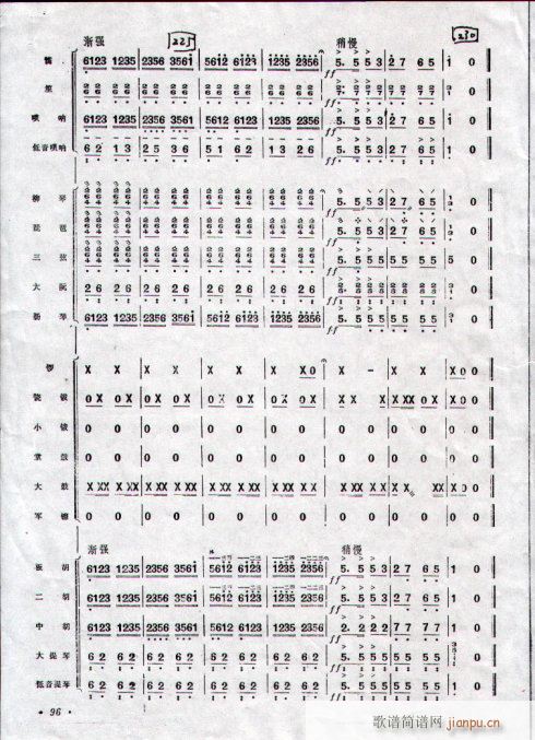 կt_(ki)31-40(V)10