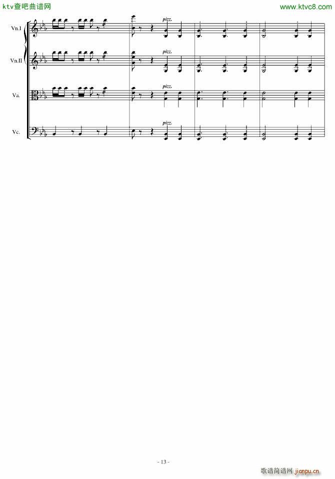 潻Ԋ(sh)fۉѾo(V)13