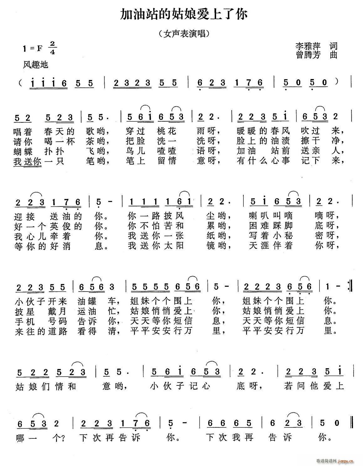 վĹ(i)(ʮּ)1